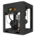 Screw compressor: HRS-942800