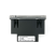 Multifunctional device KC72M-K31-5A/5A-500V-3.4