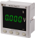 Voltmeter PZ194U-2K1T-00101-500V-4...20mA-K-0.5