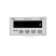 Ammeter PA195I-5K1-100A/75mV-4...20mA-K-0.2