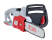 Resanta EP-1512P Electric Saw