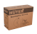 Huter GC-7414 Gasoline cutter