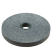 Grinding wheel 1 200 20 32 64C 60 L 7 V 35