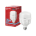 Лампа светодиодная LED-HP-PRO 25Вт 230В E27 6500К 2380Лм IN HOME