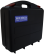 BRIMA PROFESSIONAL ARC-203 inverter unit (220V) in a case