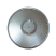 Светодиодный светильник подвесной "Колокол" Mosvolt smd 100w A-1 175 - 245 v IP44