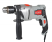 Impact drill DU-16/1100MK Resanta