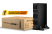 Uninterruptible power supply STARK COUNTRY 2000 ONLINE ONE RT