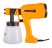 Electric spray gun EKP-400 Vortex