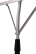 The "Vulture" scraper