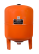 Hydraulic accumulator GA-80V Vortex