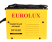 EUROLUX IWM205 welding machine