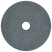 Grinding wheel 1 200 20 32 64C 60 L 7 V 35