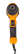 Network screwdriver VORTEX SH-550/2