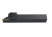 Grooved (cut-off) holder MGEHR2525-2-30 ToolPro