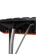 The "Amigo" scraper