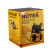 Huter W150-MF vacuum cleaner