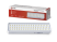 Светильник светодиодный аварийный СБА 1096-60DC 60LED 1.5Ah lithium battery DC IN HOME