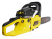 Eurolux GS-5218 Chainsaw