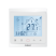 CALEO C936 Wi-Fi thermostat built-in, digital, programmable, 3.5 kW