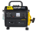 HUTER HT950A Portable Gasoline Generator