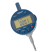 Digital indicator with Absolute scale and Bluetooth 0-12.7mm/0-0.5"; 0.001mm/0.00005"
