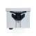 Multifunctional device PD194PQ-9K4T-00301-5A/5A-500V-4...20mA-K-3.4-0.2