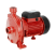 PPN-90-25, JEMIX surface pump, 550 W, max. 90 l/min.