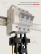 KSM-M3 Multipoint Electricity Monitoring Device-1-3-1- 1000A-380V-3-2