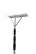 The "Vulture" scraper
