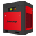 Screw compressor: HRS-941500, degree of protection IP-54