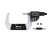 Micrometer MCC - 100 0.001 electronic 4-kn.