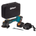Angle grinder rechargeable BORT BWS-18Li-125