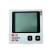 KC72A-K11-5A/5A Ammeter