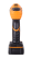 Drill-screwdriver WHIRLWIND DA-12-2K