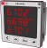 Multifunctional device PD194PQ-9R4T-5A/5A-500V-K-3.4-0.5