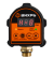 Автоматическое реле давления ВИХРЬ АРД-1