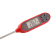 RGK CT-5 Contact Thermometer