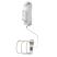 KSM-M3 Multipoint Electricity Monitoring Device-1-3-1- 1000A-380V-3-2