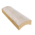 The lid is 350x115x56 chamotte.