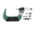 Micrometer MCC - 100 0.001 electronic 5-kn.