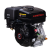 Двигатель Loncin G390F (A type) D25