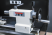 JET BD-8A Lathe