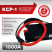 Rogovsky Current sensor KSR-1-1000A-5A-1