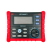 Digital megaohmmeter MEGOM-300