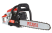 Resanta BP-4518 Chainsaw