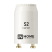 Стартер S2 4-22W 220-240В/110-130 IN HOME