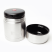 Thermos for food BTrace 206-1000 1000 ml