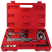 Pipe Flaring Tool (13 pieces) TA-M1080 AE&T