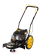 Lawn mower forester GLM-5.0 L